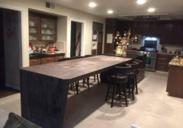 Want to get the best Marble Countertops Fresno | Kotenkoffgraniteinc.com