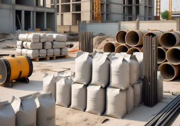 Explore Indian Government Projects with Runway Tender Platform