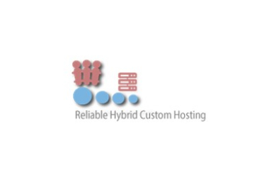 Linux VPS Hosting | Scalable & Customizable Linux VPS Plans at RHC Hosting