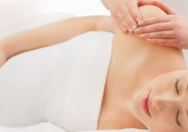 How Does Massage Support Mobility and Flexibility in Aging Bodies?