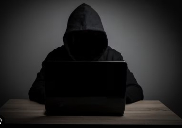 Genuine Hacker For Hire