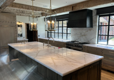 Avail ot the best Granite Countertops Idaho Falls, Id | Valleyviewgranite.com
