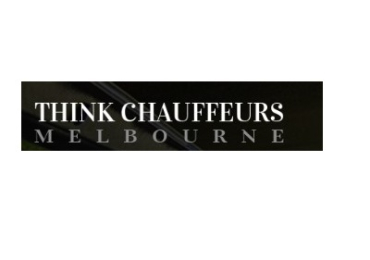 Think Chauffeurs Melbourne
