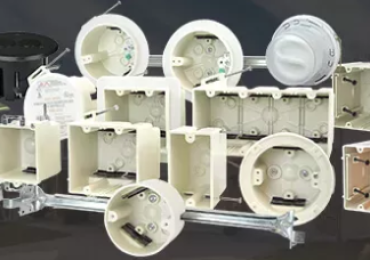 Looking for the best Smart Box | Alliedmoulded.com