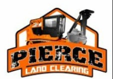 San Antonio Land Clearing