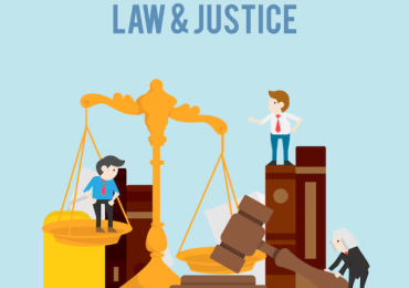 Unraveling Legal Complexities: Inside the Jason Gang Esq Lawsuit and Finding the Right Support