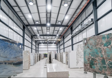 Revealing the Best Granite Countertops Perrysburg | Legacymarbleandgranite.com