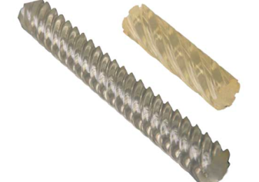 Finding the best Plastic Extrusion Manufacturer | Spiratex.com
