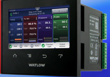 Want to get the best Eaton Vfd | Seagatecontrols.com