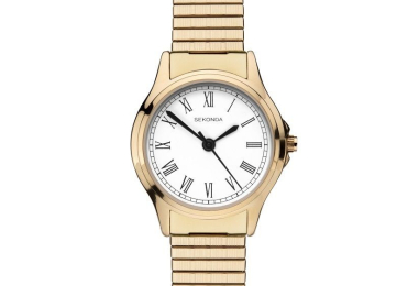 Sekonda Womens Watch Collection – Best UK Deals