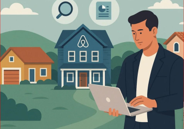 Best Visitor Management for Vacation Rentals in Gated Communities (2025)