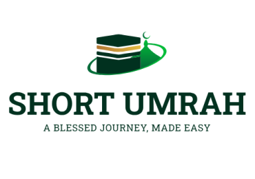 Exclusive Short Umrah Packages for Your Journey