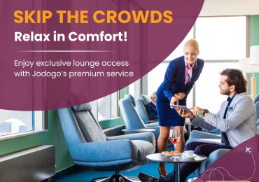 Book Hassle-Free Milan Airport Meet & Greet – Jodogo Airport Assist | www.jodogoairportassist.com