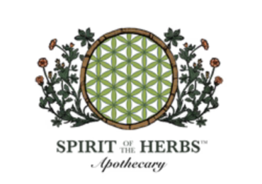 Herbal Apothecary Store | Wellness Apothecary