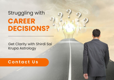 Accurate Life Guidance with Best Astrologer in Bangalore | Bestastrologersinbangalore.com