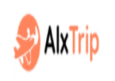 Top International Travel Packages | Alxtrip.online