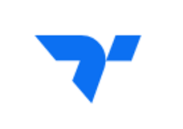 Agency Ad Accounts by Threasury Media | Facebook, TikTok, Google