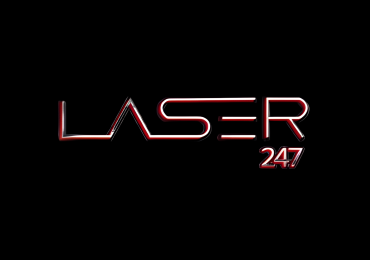 Laser247