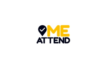 Me Attend