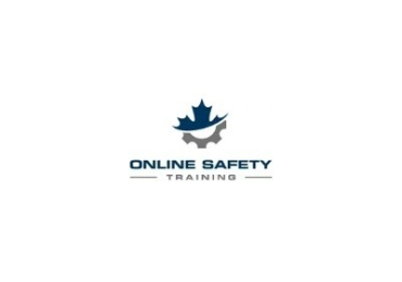 Online Safety Training