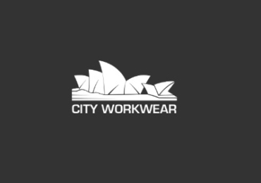 City Workwear