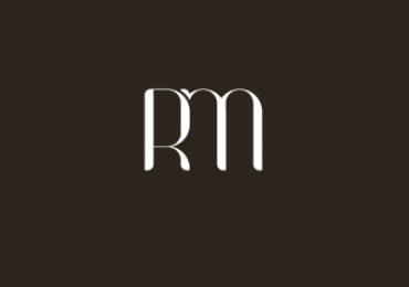 Pain Management For Spine Conditions In Tribeca | Robertfmancusomd.com