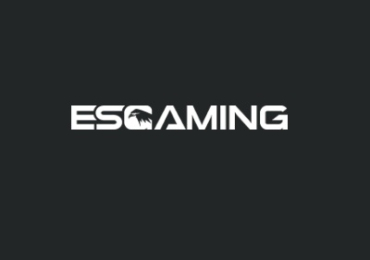 Esgaming
