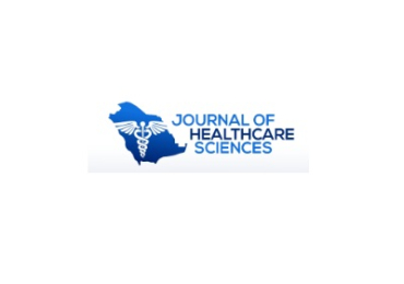 Journal of Healthcare Sciences