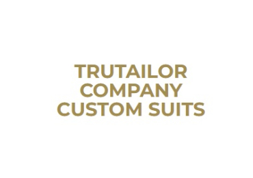 Handcrafted Bespoke Wedding Suits | Trutailorcocustomsuits.com