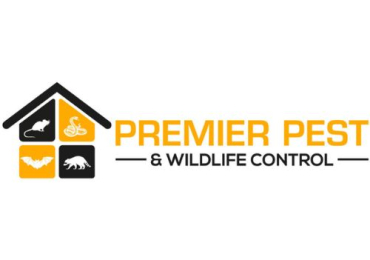 Premier Pest & Wildlife Control