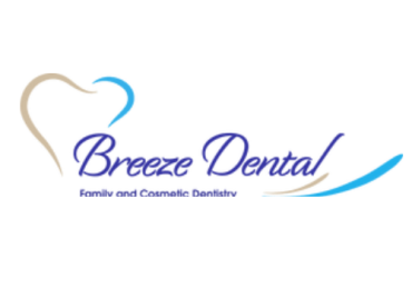 Breeze Dental