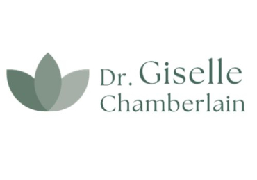 Newborn Chiropractor Vancouver – Pediatric Chiropractic Care by Dr. Giselle Chamberlain