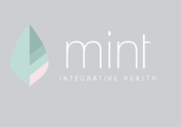 Vancouver’s Trusted Orthotics Provider | Mint Intergrative Health