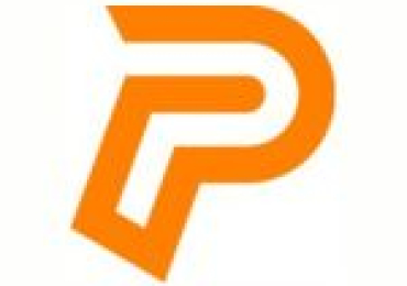 Precision in Every Cut: Exploring the Power of CNC Plasma Cutters