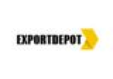 Expert Help for Moving to Germany – Start Your Journey Today!