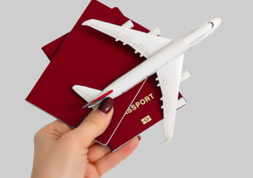 Expert International Shipping Services for Moving to France