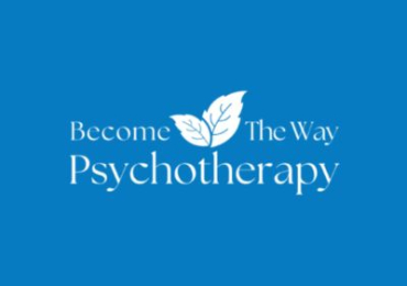 Become The Way Psychotherapy