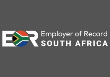 Best EOR South Africa