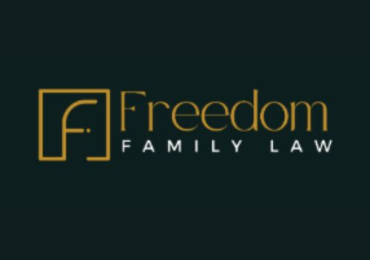 Freedom Family Law