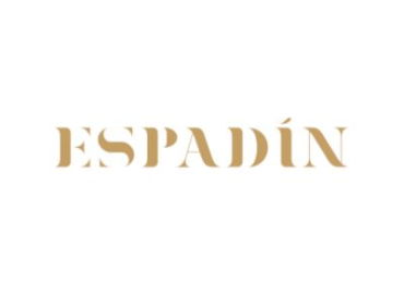 Espadin LoHi