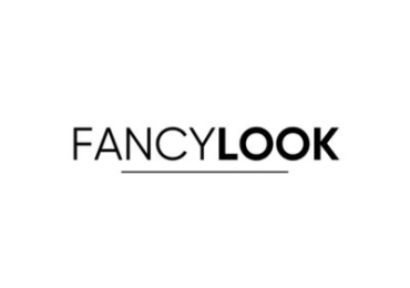 Fancy Look