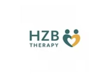 HZB Therapy