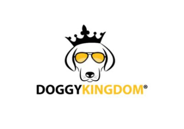 Doggykingdom
