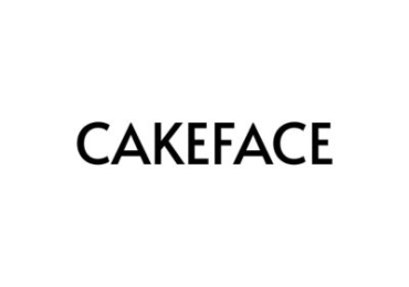 Cakeface