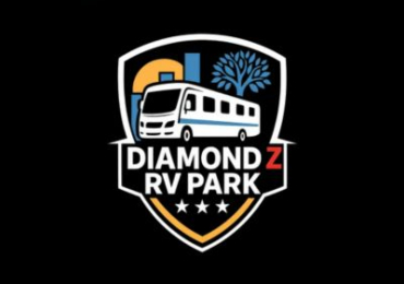 Diamond Z RV Park