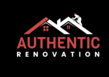 Expert Renovation Services in the Blue Mountains: Transform Your Home with Local Craftsmanship