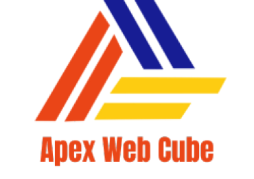 White Label Marketing Services In India | Apexwebcube.com