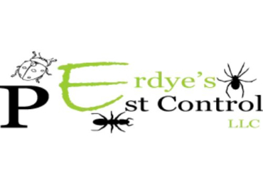 Erdye’s Pest Control