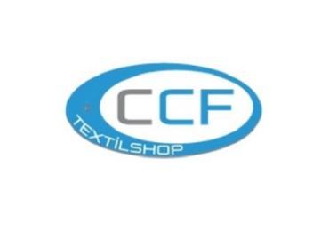 CCF Textilshop