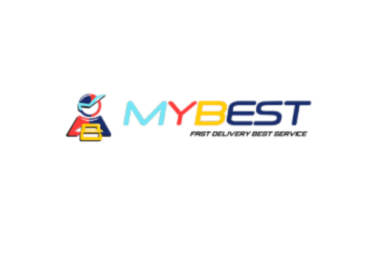 MYBEST INTERNATIONAL SDN BHD